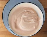 Foto del paso 4 de la receta: Cóctel de langostinos
