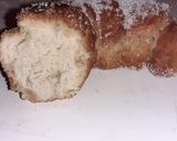 Foto del paso 6 de la receta: Rosquitas - veganas