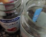 Foto del paso 7 de la receta: Mermelada de frutilla en microondas 2️⃣8️⃣