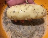 Foto del paso 6 de la receta: Salchipapas