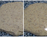 Foto del paso 6 de la receta: 🎄🎄 Roscos de Anís Caseros 🎄🎄