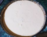 Foto del paso 4 de la receta: Torta Brasilera