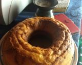 Foto del paso 4 de la receta: Bizcochuelo casero!!😋