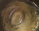 Foto del paso 3 de la receta: Bechamel