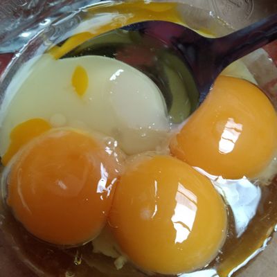 Langkah 5