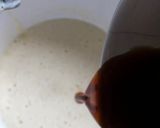 Foto del paso 3 de la receta: Budín de café con frosting ☕️🥧
