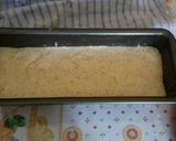 Foto del paso 5 de la receta: Pan de tres harinas sin azúcar
