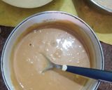 Foto del paso 4 de la receta: Muffins Mundialistas para Papá
