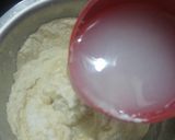 A picture of step 3 of Instant Dosa.