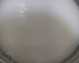 Foto langkah ke 1 dari resep Dingsu ah (puding susu buah).