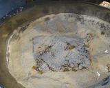 Foto del paso 5 de la receta: Marineras de Mondongo