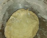 Foto del paso 5 de la receta: Pancitos de Viena