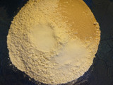 Janes Butterzopf