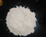 Foto del paso 1 de la receta: Scones dulces