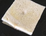 Foto langkah ke 5 dari resep Roti Tawar Patty.