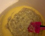 صورة لخطوة 2 من وصفة خبز الموز Banana bread 🥖 🍌