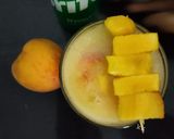 A picture of step 4 of Peach_slush.