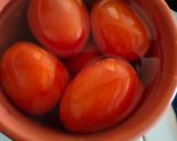 Foto del paso 4 de la receta: Espagueti a la boloñesa 🍝👌🏾✨