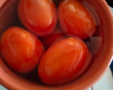 Foto del paso 4 de la receta: Espagueti a la boloñesa 🍝👌🏾✨