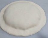 Foto del paso 4 de la receta: Tartaleta gourmet