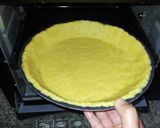 Foto langkah ke 7 dari resep Pie Buah.