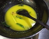 Foto langkah ke 3 dari resep Tongseng Daging Rusa.