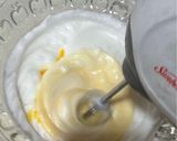 Foto del paso 6 de la receta: Chiles de rellenar (con queso)