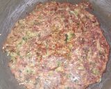 બાજરીના ચમચમિયા (Bajri Chamchamiya Recipe In Gujarati) રેસીપી સ્ટેપ4ફોટો