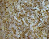 Foto del paso 2 de la receta: Bulgur con lentejas y curry