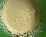 Foto del paso 6 de la receta: Bizcochuelo súper fácil