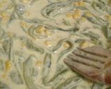 Foto del paso 12 de la receta: Chiles en raja