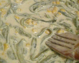 Foto del paso 12 de la receta: Chiles en raja