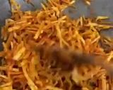 Foto langkah ke 4 dari resep Kentang mustofa simple.