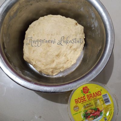 Langkah 4