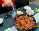 Hitsumabushi (Grilled Eel on Rice) recipe step 8 photo