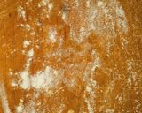 Foto del paso 3 de la receta: Tarta de piña