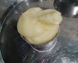 மைதா பிஸ்கட் செய்முறை ரெசிபி ஸ்டேப் 1 புகைப்படம்
