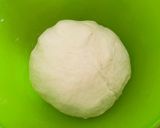 Foto del paso 2 de la receta: Pan de campo🍞