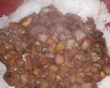 Foto del paso 8 de la receta: Churrasco a la Chaliapin
