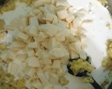 Foto del paso 4 de la receta: Risotto fácil, a mi manera!