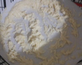 Foto del paso 1 de la receta: Muffins de vainilla (RE fáciles)