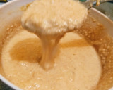 Foto del paso 2 de la receta: Hot cakes de plátano y avena