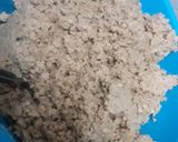 Foto del paso 2 de la receta: Albóndigas de soja