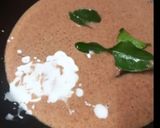 Foto langkah ke 6 dari resep Gado Gado.