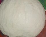 Foto del paso 5 de la receta: Ciabatta