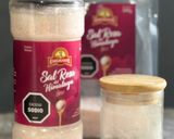 Foto del paso 4 de la receta: Colita de cuadril & papas a la crema 🥩🥔