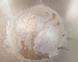 Completely homemade chicken madras pizzas recipe step 6 photo