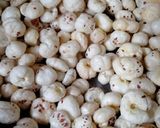 फलाहारी ड्राई फ्रूट्स नमकीन (falahari dry fruits namkeen recipe in Hindi) रेसिपी चरण 1 फोटो