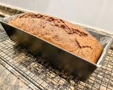 Foto del paso 7 de la receta: Plumcake con chocolate y Cointreau