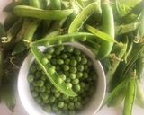 Foto del paso 1 de la receta: Ensaladilla Rusa